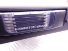 CD-чейнджер BMW 5-series (E60/61) 65 12 6 956 939