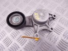 Натяжитель ремня генератора BMW 5-series (F10/11) 11 28 7 594 969
