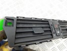 Дефлектор обдува салона BMW 5-series (E60/61) 64 22 6 910 734