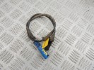 Датчик ABS передний BMW X5-series (E53) 34 52 6 756 379