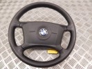 Руль BMW 3-series (E46)
