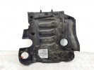 Декоративная крышка двигателя BMW 5-series (E60/61) 11 14 7 807 240