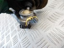 Кулиса BMW 5-series (E60/61) 25 11 7 521 442