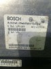 Блок управления ABS BMW 5-series (E39) 34 52 1 164 130