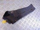 Воздуховод тормозной правый BMW 5-series (E39) 51 11 8 174 844