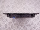 Блок управления светом BMW X5-series (E70) 9147385