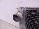 Радиатор (основной) BMW 5-series (E60/61) 17117795878
