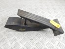 Педаль газа BMW 7-series (E65/66) 35 42 6 766 930