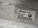 Интеркулер BMW 1-series (E87) 17 51 7 798 788