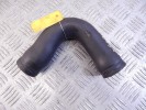Патрубок радиатора BMW 5-series (E39) 11 53 1 740 474