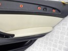 Обшивка двери задней правой (дверная карта) BMW X5-series (E53)