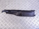 Перегородка моторного отсека BMW 3-series (E90/91/92) 64 31 6 925 973