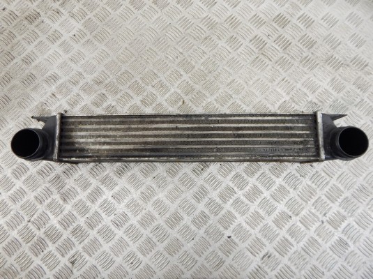 Интеркулер BMW 5-series (E39) 17 51 2 247 359