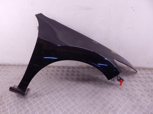 Крыло переднее правое HONDA ACCORD 8 поколение [рестайлинг] (2011-2013)