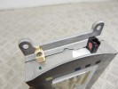 Блок Bluetooth BMW 7-series (E65/66) 84 11 6 946 328