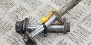 Болт развальный BMW X1-series (E84) 33 32 6 796 196