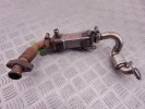Радиатор EGR LAND-ROVER RANGE ROVER(2002-2005) 11 71 7 787 404
