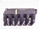 Коллектор впускной BMW X5-series (E53) 11 61 7 789 288