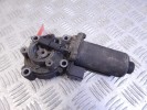 Электромотор раздаточной коробки BMW X5-series (E53) 27 10 7 528 559