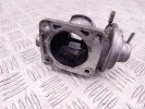 Клапан EGR BMW 5-series (E39) 11 71 2 248 139