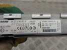 Модуль громкой связи BMW X5-series (E53) 84 21 6 945 387