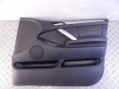 Обшивка двери (дверная карта) комплект BMW X5-series (E53) 51 41 8 255 283