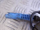 Датчик ABS передний BMW 5-series (E60/61) 34 52 6 771 702