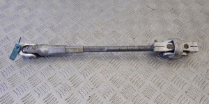 Рулевой карданчик BMW 3-series (E90/91/92) 32 30 6 784 845 Рулевой карданчик BMW 3-series (E90/91/92) 32 30 6 784 845