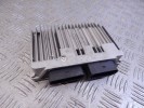 Блок управления VVT Valvetronic BMW 3-series (E46) 11 37 7 516 809
