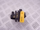 Преобразователь давления (соленоид наддува/EGR) BMW X3-series (E83) 11 74 2 247 906