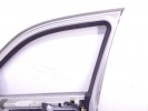 Дверь передняя правая BMW X5-series (E53) 41 51 8 256 824