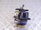 Подушка крепления двигателя BMW X5-series (F15) 22 11 6 853 103