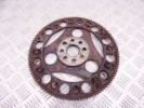 Маховик АКПП (драйв плата) BMW 3-series (E90/91/92) 11 22 7 787 298