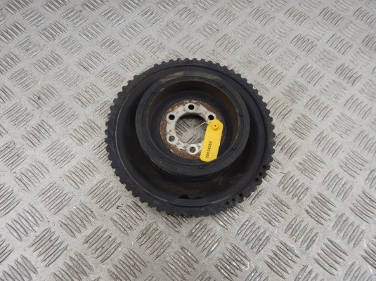 Шкив коленвала BMW 5-series (E39) 11 23 1 738 620 Шкив коленвала BMW 5-series (E39) 11 23 1 738 620