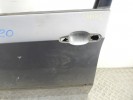 Дверь передняя левая BMW X5-series (E70) 41 51 7 211 423
