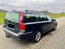 Диффузор вентилятора VOLVO V70\S70 2 поколение (2000-2005) 9492961