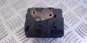 Замок стекла двери багажника BMW 5-series (E60/61) 51 24 8 218 849