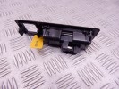 Ручка открывания багажника BMW 5-series (F10/11) 51 24 7 463 161