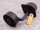 Натяжитель ремня генератора BMW X5-series (E53) 11 28 7 786 880