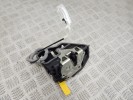 Замок двери передней правой BMW 5-series (E60/61) 51 21 7 167 072