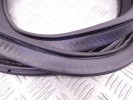 Уплотнитель багажника BMW i3-series (I01) 7296906