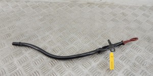 Щуп двигателя BMW 3-series (E46) 11 43 2 247 706