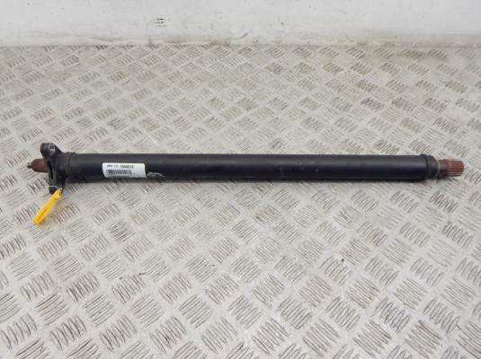 Карданный вал передний BMW X5-series (E70) 26 20 7 556 019