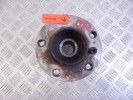 Подшипник ступицы BMW X5-series (F15) 33 40 6 867 811