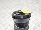 Патрубок интеркулера BMW 7-series (F01/02) 11 61 7 800 144