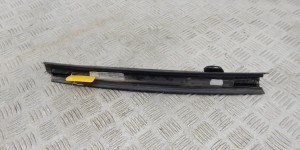 Шторка двери BMW X5-series (E53) 51 16 8 266 357