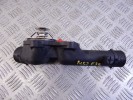 Корпус термостата BMW 5-series (E39) 11 53 1 740 478