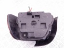 Фонарь задний левый BMW 5-series (E39) 61 35 8 359 031