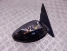 Зеркало наружное правое BMW 3-series (E90/91/92) 51 16 7 189 948