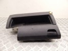 Бардачок BMW 5-series (E39) 51 16 7 143 320